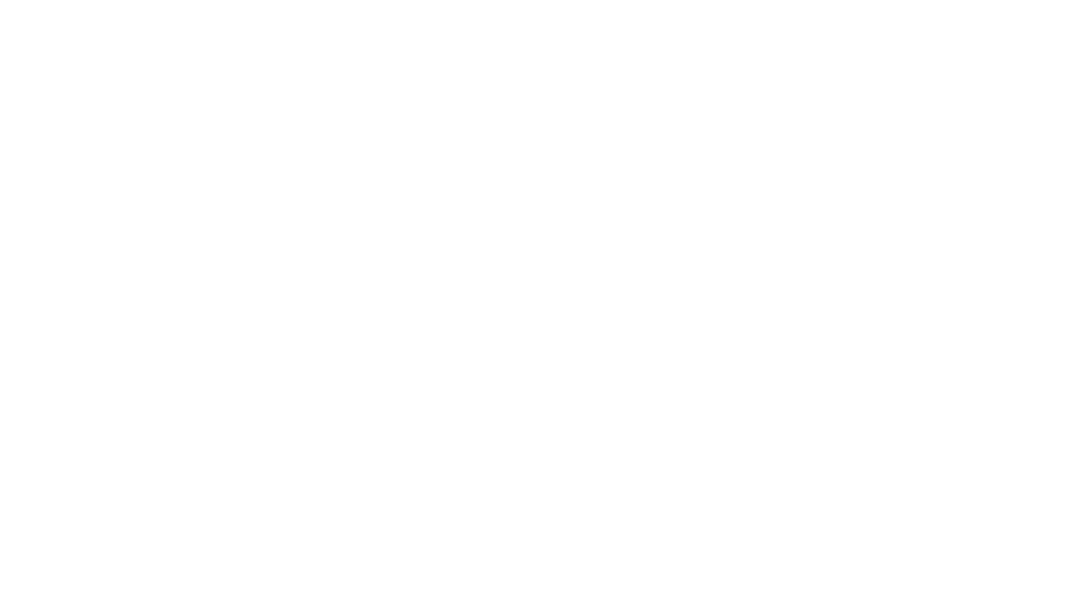 Raila Oliveira